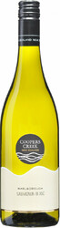 Вино "Coopers Creek" Sauvignon Blanc, 2018