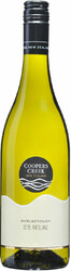 Вино "Coopers Creek" Riesling