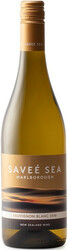 Вино Awatere River. "Savee Sea" Sauvignon Blanc