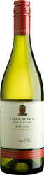 Вино Villa Maria. "Private Bin" Riesling