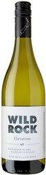 Вино Wild Rock. "Elevation" Sauvignon Blanc
