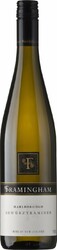 Вино Framingham. Gewurztraminer