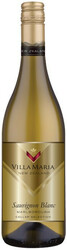 Вино Villa Maria. "Cellar Selection" Sauvignon Blanc