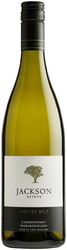 Вино Jackson Estate. "Shelter Belt" Chardonnay