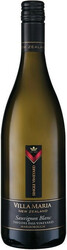 Вино Villa Maria. Single Vineyard "Taylors Pass". Sauvignon Blanc
