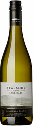 Вино Yealands, "Land Made" Sauvignon Blanc