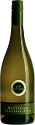 Вино Kim Crawford, Marlborough Sauvignon Blanc, 2012