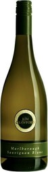 Вино Kim Crawford. Marlborough Sauvignon Blanc