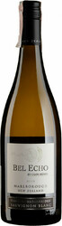 Вино Clos Henri. "Bel Echo" Sauvignon Blanc. Marlborough