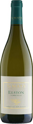 Вино Te Mata. "Elston" Chardonnay