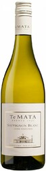 Вино Te Mata. Sauvignon Blanc Estate Vineyards