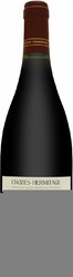 Вино Chardonnay Woodthorpe