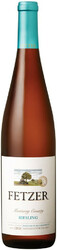 Вино Fetzer. Riesling. Monterey County