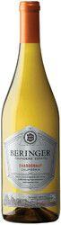 Вино Beringer. "Founder's Estate" Chardonnay