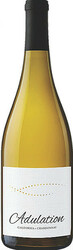 Вино Fior di Sole. "Adulation" Chardonnay