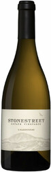 Вино Stonestreet. Chardonnay