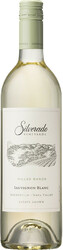Вино Silverado. "Miller Ranch" Sauvignon Blanc