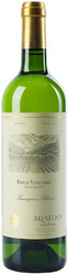Вино "Eisele Vineyard" Sauvignon Blanc, Napa Valley, 2016