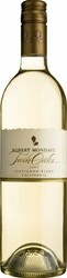 Вино Robert Mondavi, "Twin Oaks" Sauvignon Blanc