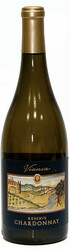 Вино Viansa Reserve Chardonnay 2007