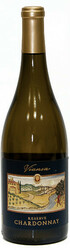 Вино Viansa Reserve Chardonnay