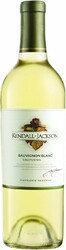 Вино Kendall-Jackson, "Vintner's Reserve" Sauvignon Blanc, 2015