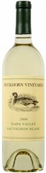Вино Duckhorn Sauvignon Blanc