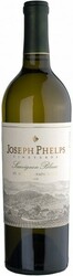 Вино Joseph Phelps Sauvignon Blanc, 2009
