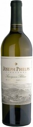 Вино Joseph Phelps Sauvignon Blanc