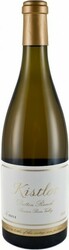 Вино Chardonnay Dutton Ranch
