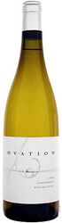 Вино Ovation Chardonnay