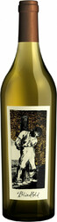 Вино The Prisoner Wine Company. "Blindfold"