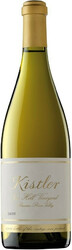 Вино Kistler. Vine Hill Vineyard. Russian River Valley