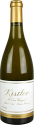 Вино Kistler, McCrea Vineyard Chardonnay, Sonoma Mountain, 2015