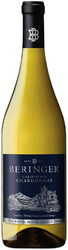 Вино Beringer. "the Rhine House" Chardonnay