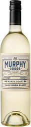 Вино Murphy-Goode. Sauvignon Blanc