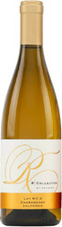 Вино Raymond Vineyards. "R Collection" Chardonnay Lot №3. California