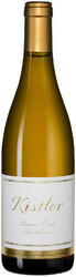 Вино Kistler. Chardonnay "Les Noisetiers"