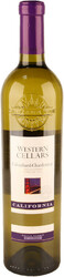 Вино "Western Cellars" Colombard-Chardonnay