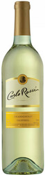 Вино "Carlo Rossi" Chardonnay