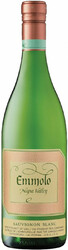 Вино Emmolo. Sauvignon Blanc