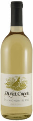 Вино "Quail Creek" Sauvignon Blanc