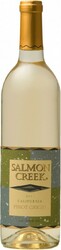 Вино "Salmon Creek" Pinot Grigio