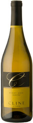 Вино Cline California Pinot Gris
