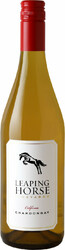 Вино Leaping Horse Vineyards, Chardonnay