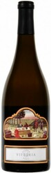 Вино Viansa Vittoria Pinot Grigio