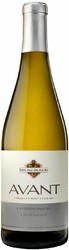 Вино Kendall-Jackson. "Avant" Chardonnay