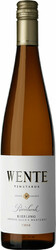 Вино Wente. "Riverbank" Riesling
