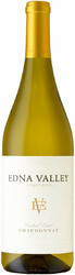 Вино Edna Valley. Chardonnay