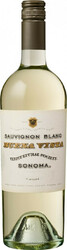 Вино Buena Vista. Sonoma Sauvignon Blanc